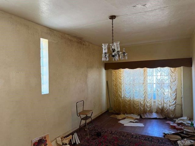 1007 N 7th Street, Harlingen, TX 78550