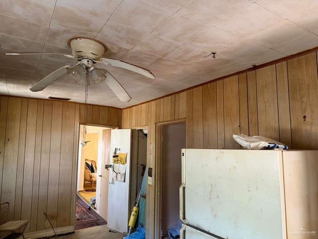 1007 N 7th Street, Harlingen, TX 78550