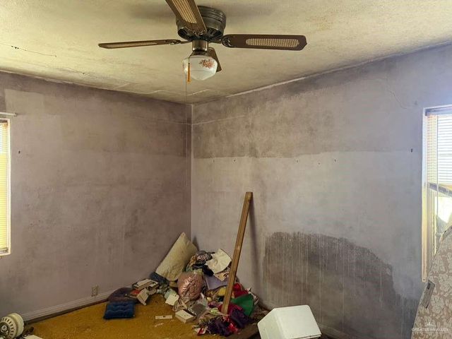 1007 N 7th Street, Harlingen, TX 78550