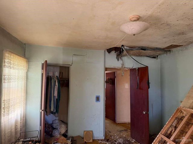 1007 N 7th Street, Harlingen, TX 78550