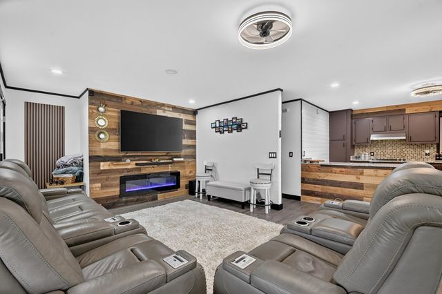 717 Bearden Road, Blue Ridge, GA 30513