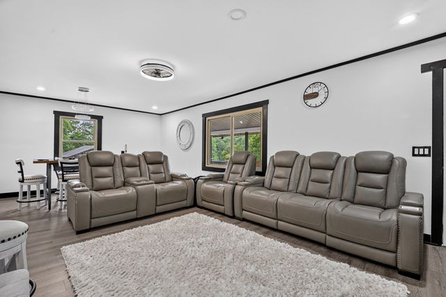 717 Bearden Road, Blue Ridge, GA 30513