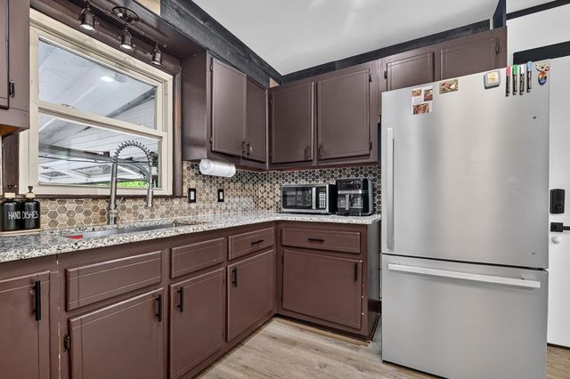 717 Bearden Road, Blue Ridge, GA 30513