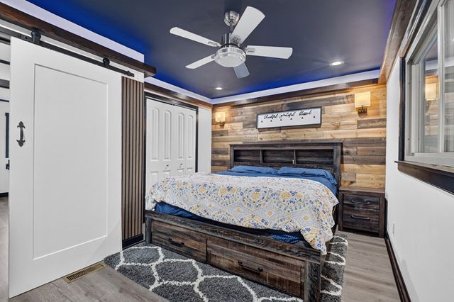 717 Bearden Road, Blue Ridge, GA 30513