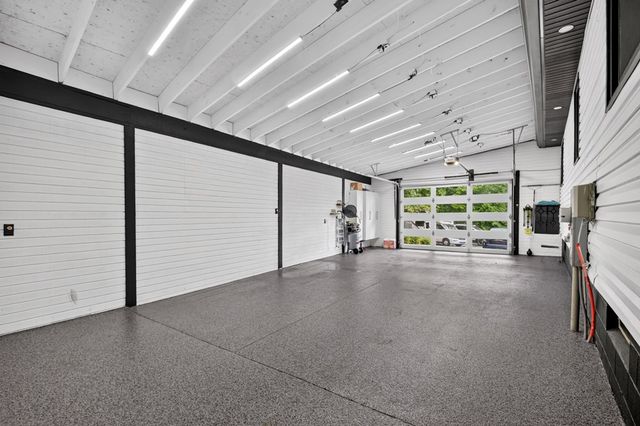 717 Bearden Road, Blue Ridge, GA 30513