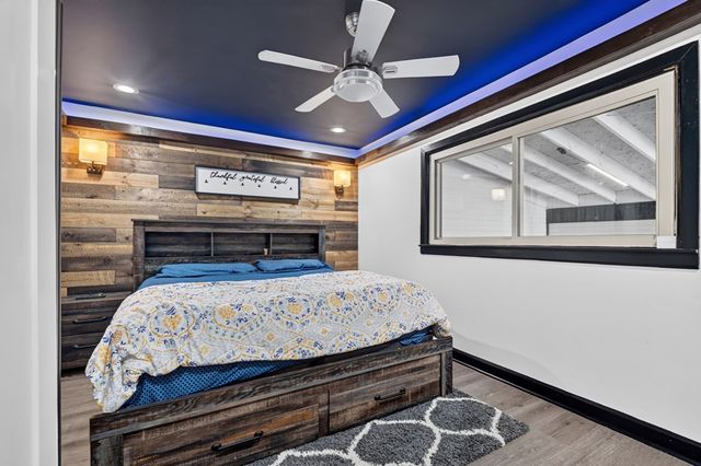 717 Bearden Road, Blue Ridge, GA 30513