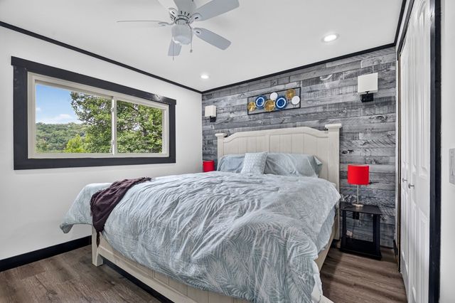 717 Bearden Road, Blue Ridge, GA 30513
