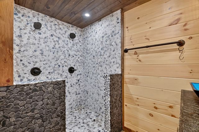 717 Bearden Road, Blue Ridge, GA 30513