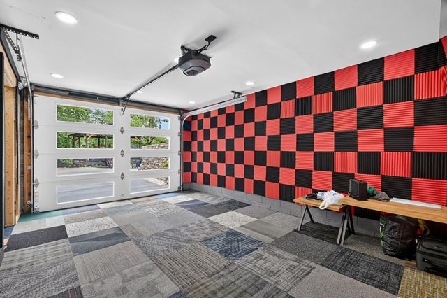 717 Bearden Road, Blue Ridge, GA 30513