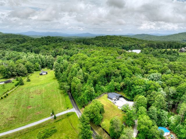 717 Bearden Road, Blue Ridge, GA 30513