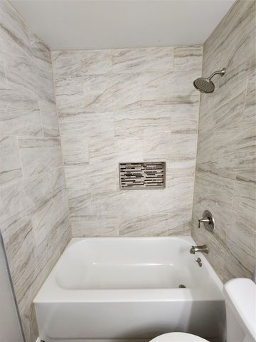 348 Spring Branch Lane, Kennedale, TX 76060