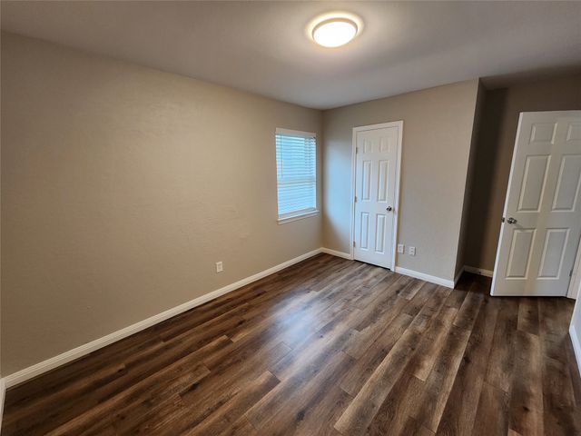 348 Spring Branch Lane, Kennedale, TX 76060