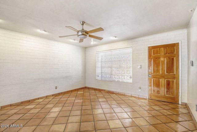 3816 N PUEBLO Way, Scottsdale, AZ 85251