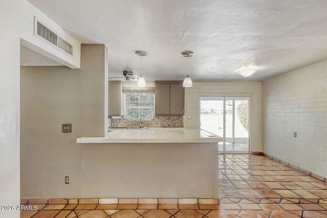 3816 N PUEBLO Way, Scottsdale, AZ 85251