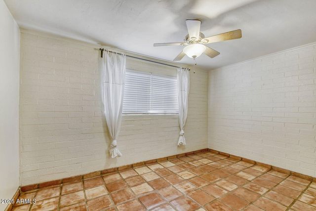 3816 N PUEBLO Way, Scottsdale, AZ 85251