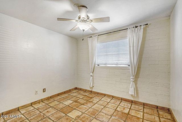 3816 N PUEBLO Way, Scottsdale, AZ 85251