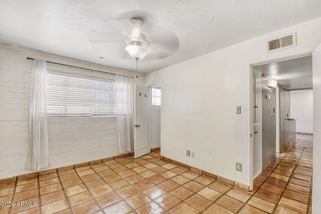 3816 N PUEBLO Way, Scottsdale, AZ 85251