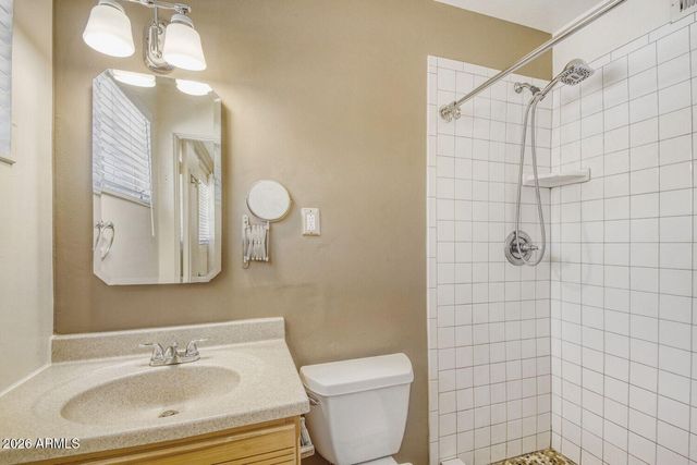 3816 N PUEBLO Way, Scottsdale, AZ 85251