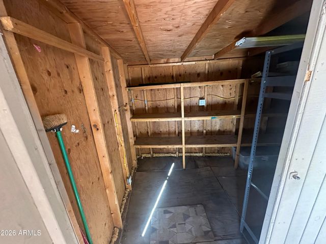 3816 N PUEBLO Way, Scottsdale, AZ 85251