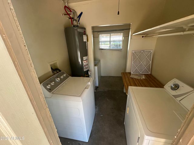 3816 N PUEBLO Way, Scottsdale, AZ 85251