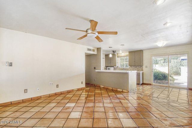 3816 N PUEBLO Way, Scottsdale, AZ 85251