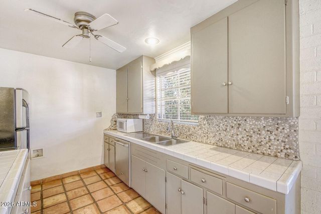 3816 N PUEBLO Way, Scottsdale, AZ 85251