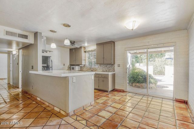 3816 N PUEBLO Way, Scottsdale, AZ 85251