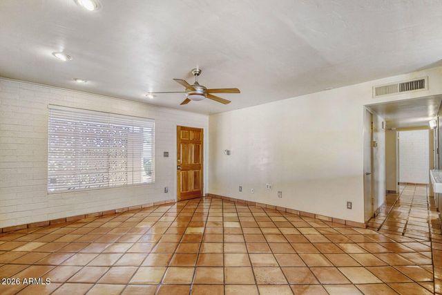 3816 N PUEBLO Way, Scottsdale, AZ 85251