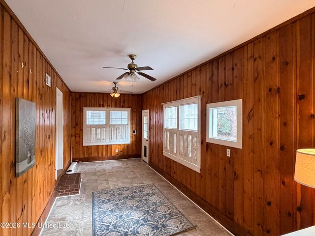 1720 1st Terrace, Hattiesburg, MS 39401