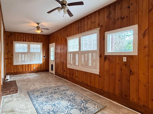 1720 1st Terrace, Hattiesburg, MS 39401