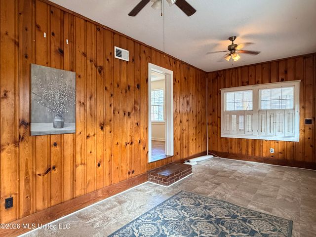 1720 1st Terrace, Hattiesburg, MS 39401