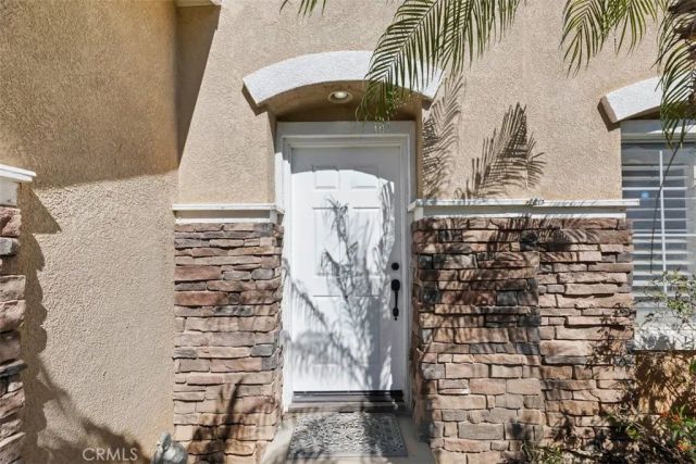 825 Derby, Corona, CA 92882