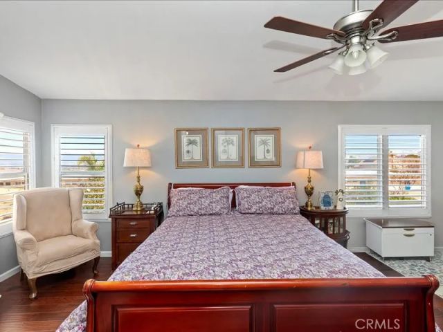 825 Derby, Corona, CA 92882