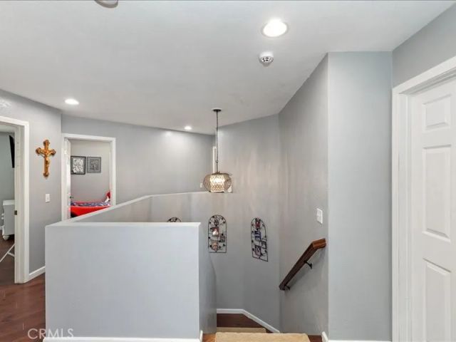 825 Derby, Corona, CA 92882