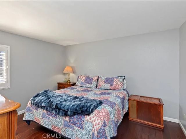 825 Derby, Corona, CA 92882