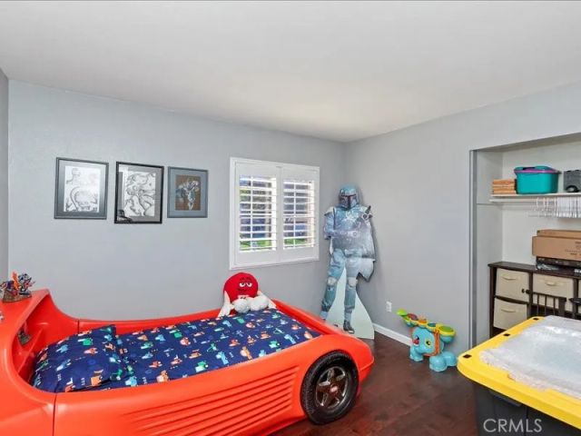 825 Derby, Corona, CA 92882