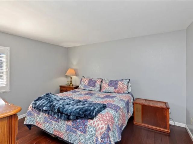 825 Derby, Corona, CA 92882