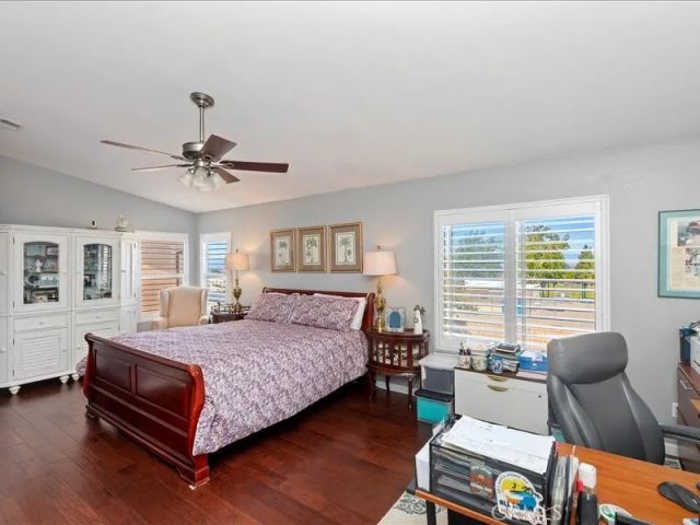 825 Derby, Corona, CA 92882