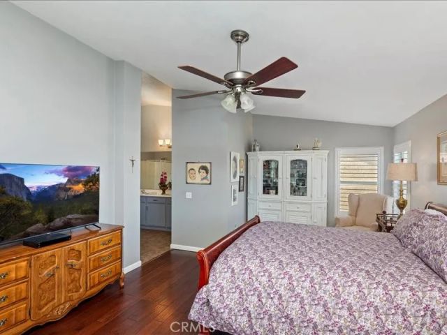 825 Derby, Corona, CA 92882