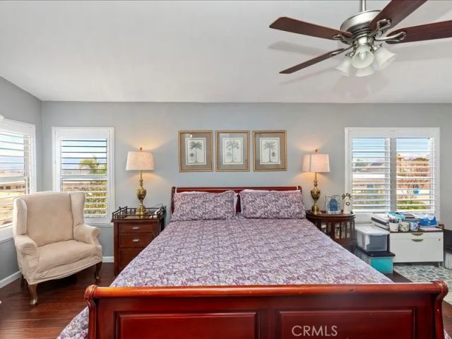 825 Derby, Corona, CA 92882