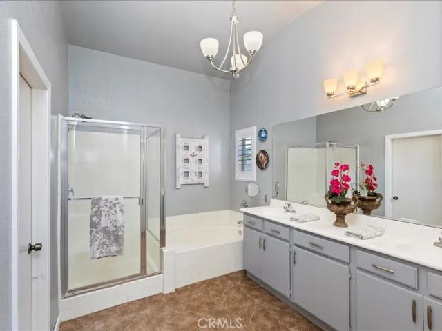 825 Derby, Corona, CA 92882