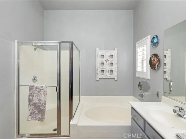 825 Derby, Corona, CA 92882
