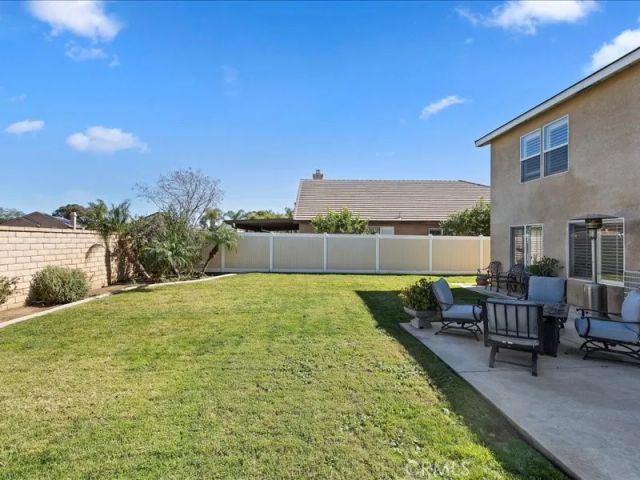 825 Derby, Corona, CA 92882