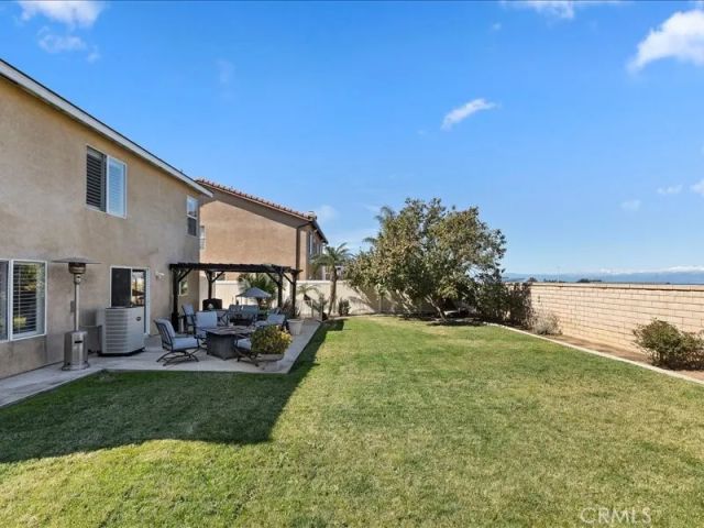 825 Derby, Corona, CA 92882