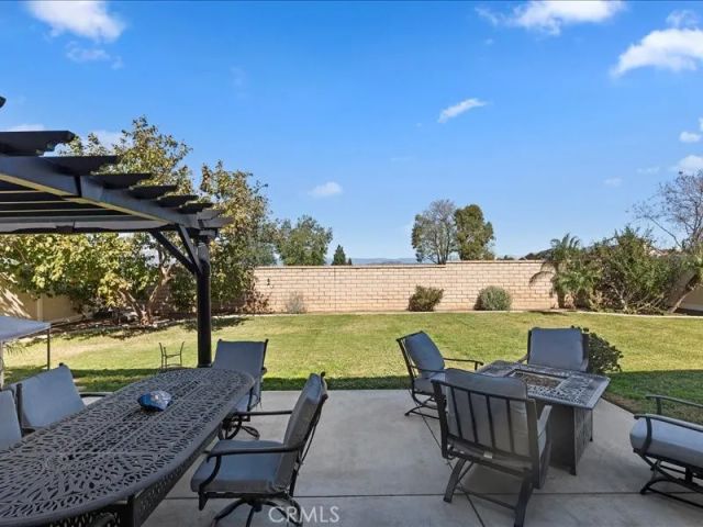 825 Derby, Corona, CA 92882
