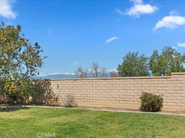 825 Derby, Corona, CA 92882