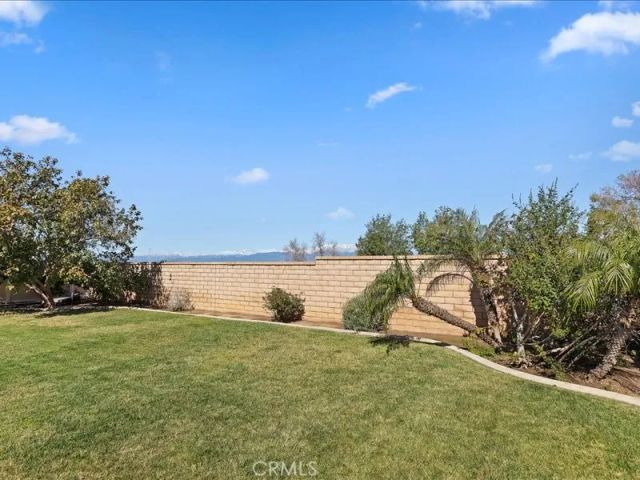 825 Derby, Corona, CA 92882