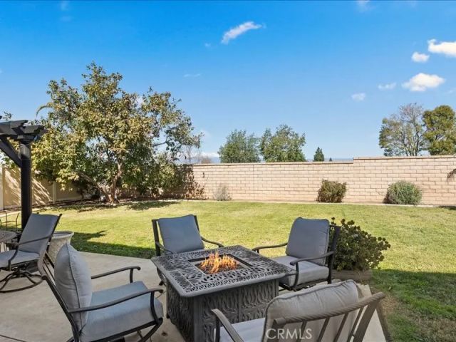 825 Derby, Corona, CA 92882
