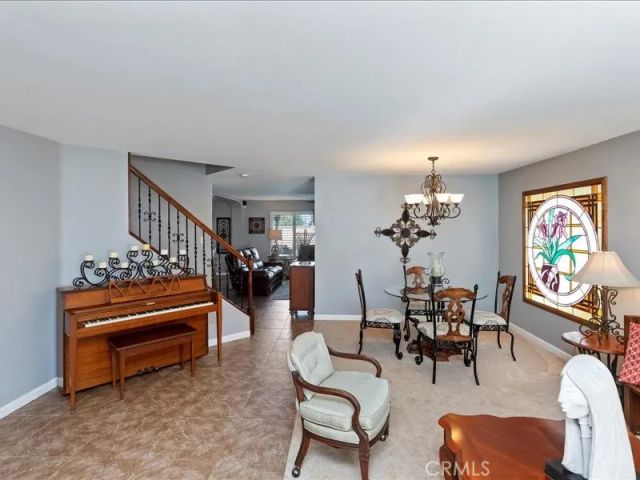 825 Derby, Corona, CA 92882