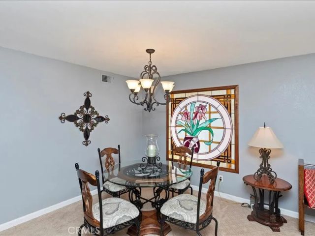 825 Derby, Corona, CA 92882